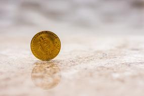 Bitcoin Internet