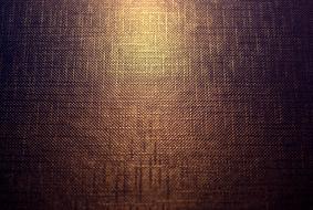 textured metallic surface, background