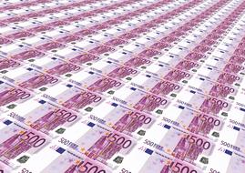 euro printing