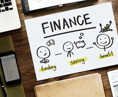 finance fundamentals