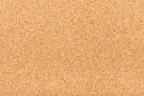 clipart of sand Backdrop