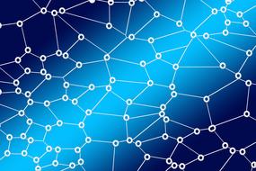 network and communication