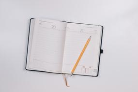 Office Diary