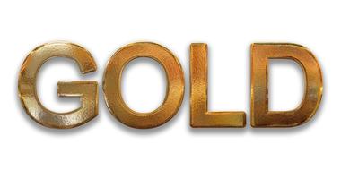 gold old as an investment