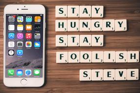 Apple and Steve Jobs Quotes