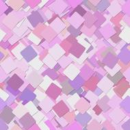 pastel light colors colorful as background