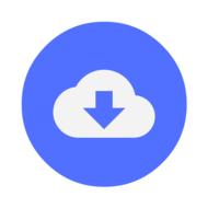 download cloud data online drawing