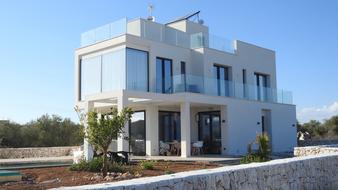 Rapita Mallorca Balearics