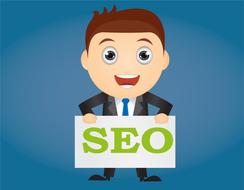 seo abbreviation acronym drawing