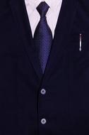Businessman siut