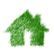 ecology green grass prato drawing