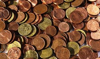 Money Cents