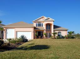 landscape of Home For Sale Buy