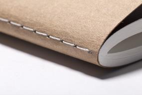 Book Binding