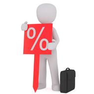 white male 3d model discount sign drawing