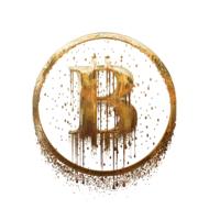 digital money