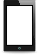 smartphone mobile internet