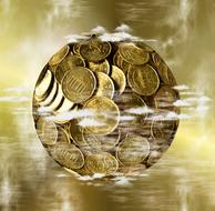 europe money taxes