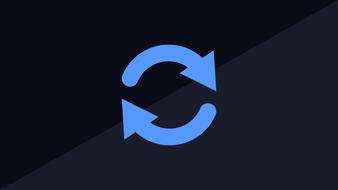 arroow cloud computing servers