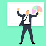analysis target achieve drawing