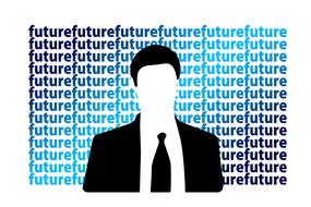 future of business