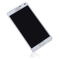 Samsung Galaxy Note