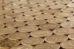 British Budget