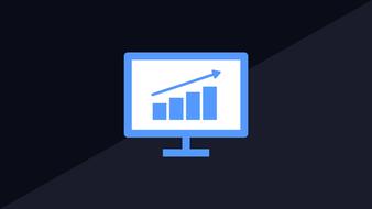 graph statistics data histogram drawing