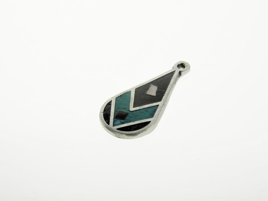 Jewellery Beautiful Beauty