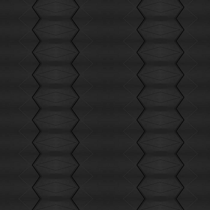 pattern background texture