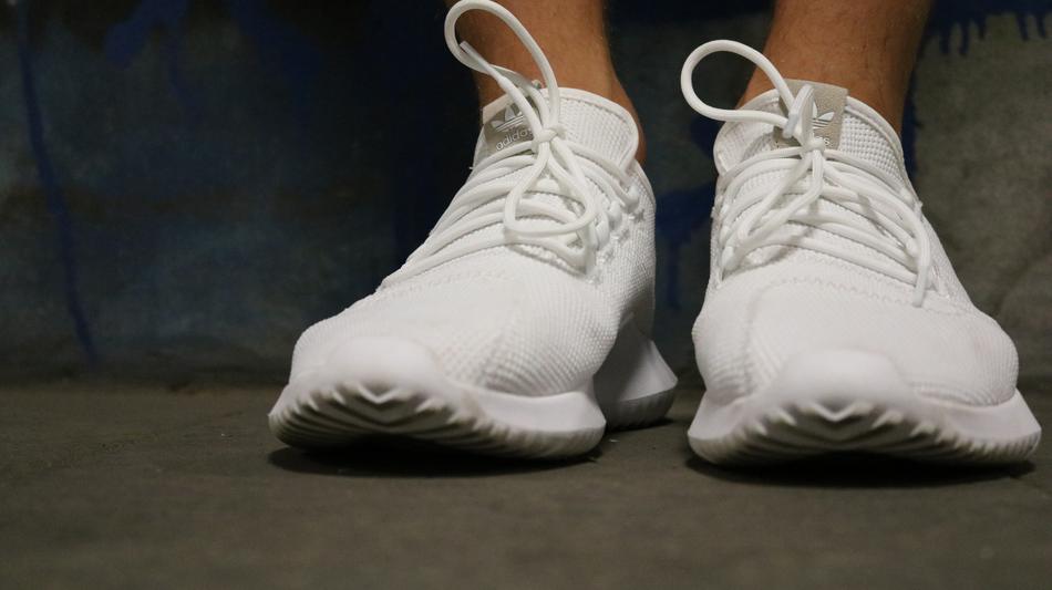 Fashion Modern Shoes