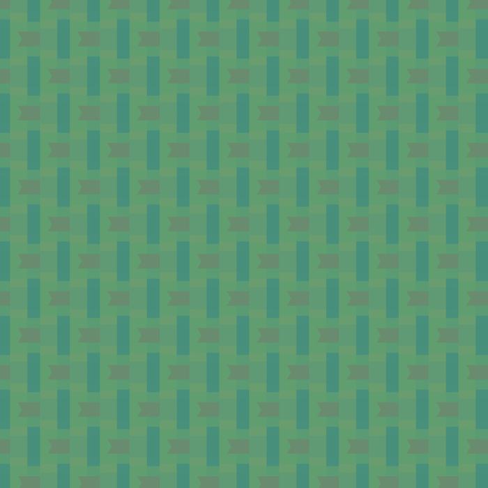 pattern background texture