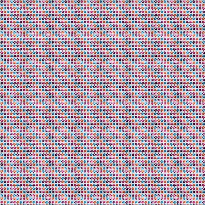 background with design pattern