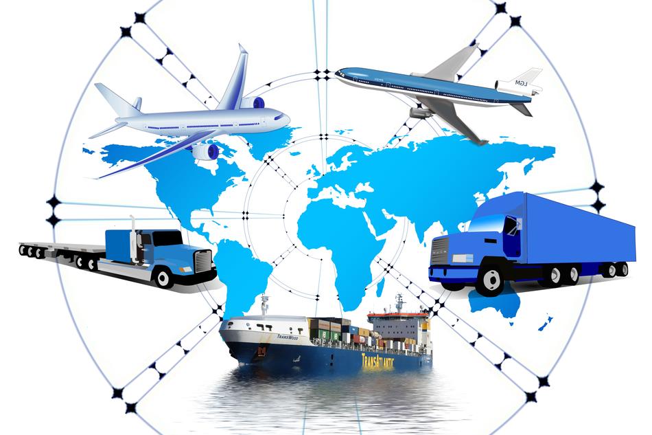 drawn logistic circle