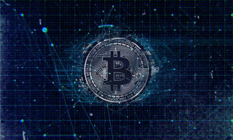 image of bitcoin nra information grid