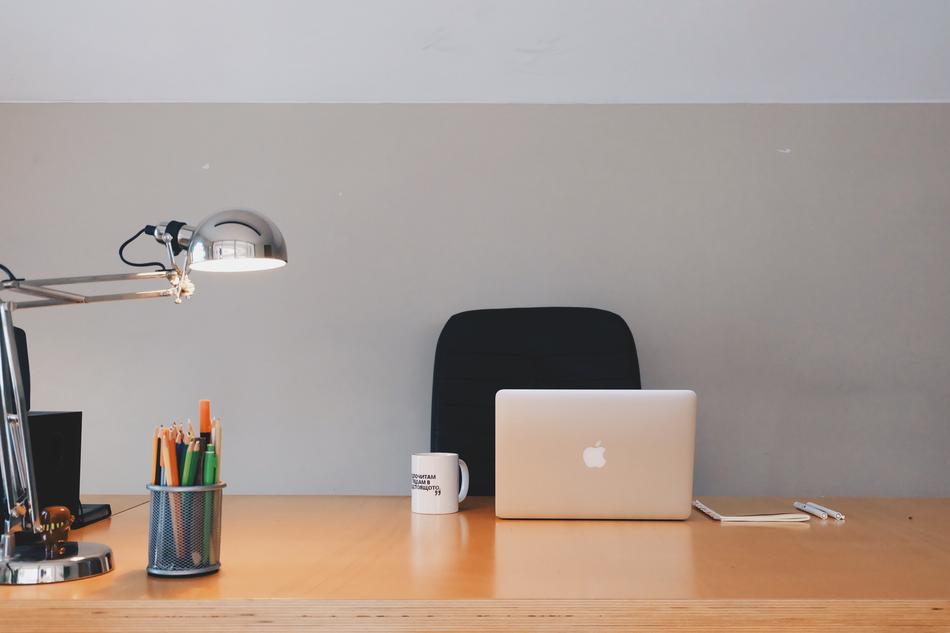 nice Office Desk