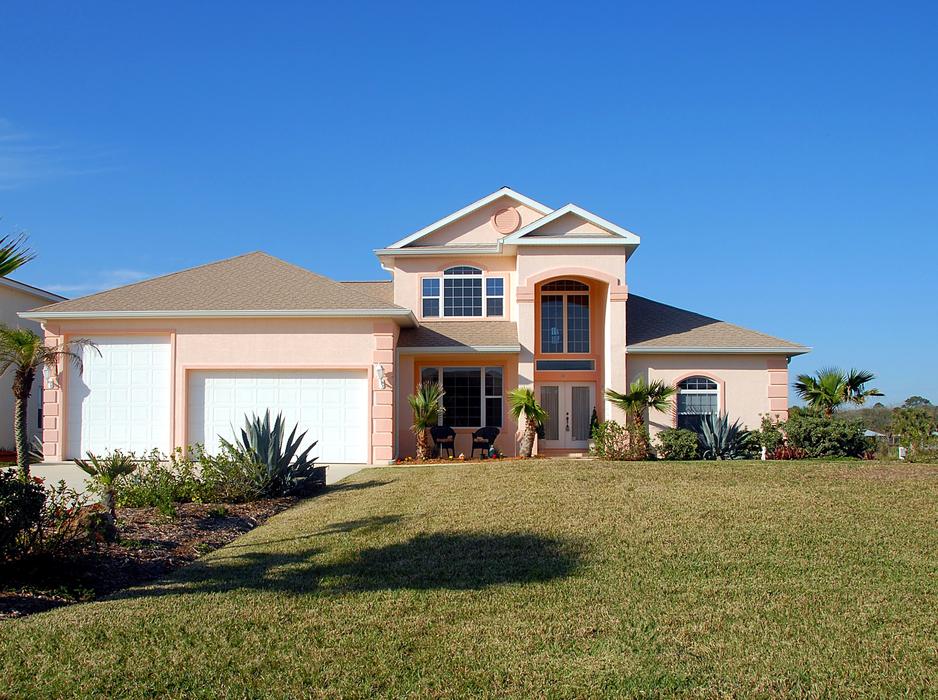 landscape of Home For Sale Buy