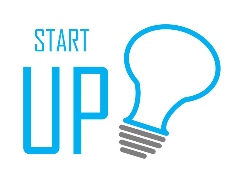 start up lamp drawing