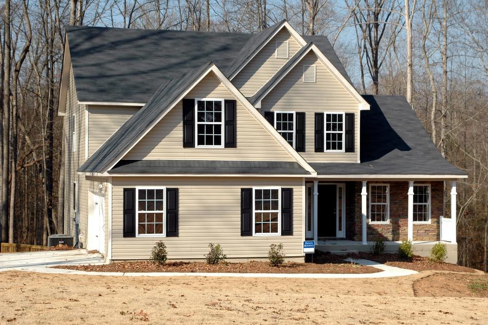 Construction For Sale