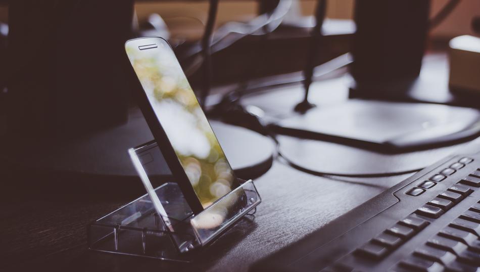 case for smartphone