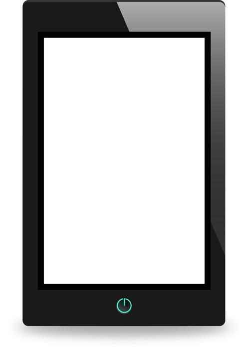 smartphone mobile internet