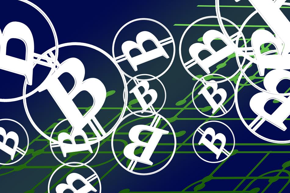 bitcoin chain