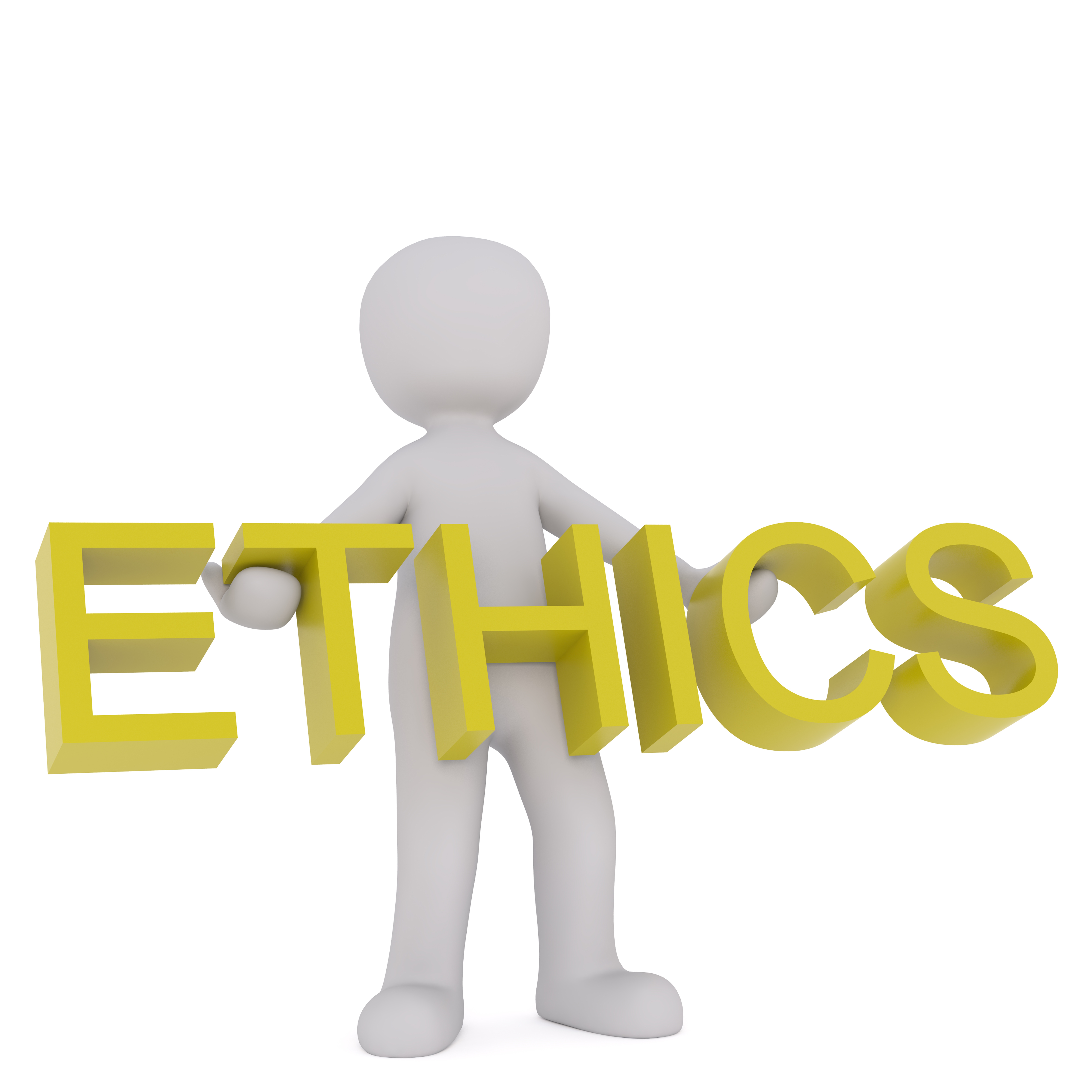 Этика
