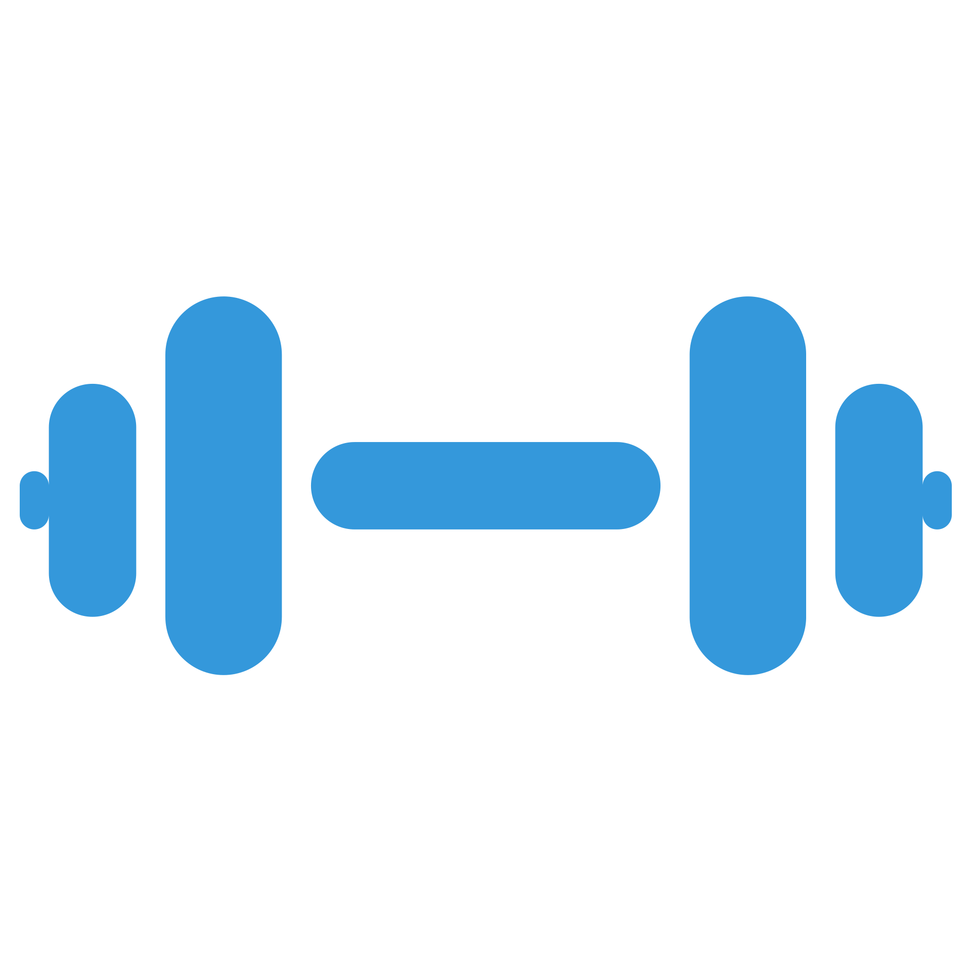 Blue icon. Коммуникация символ. Плоские картинки. Иконка 2. Контакты символ.