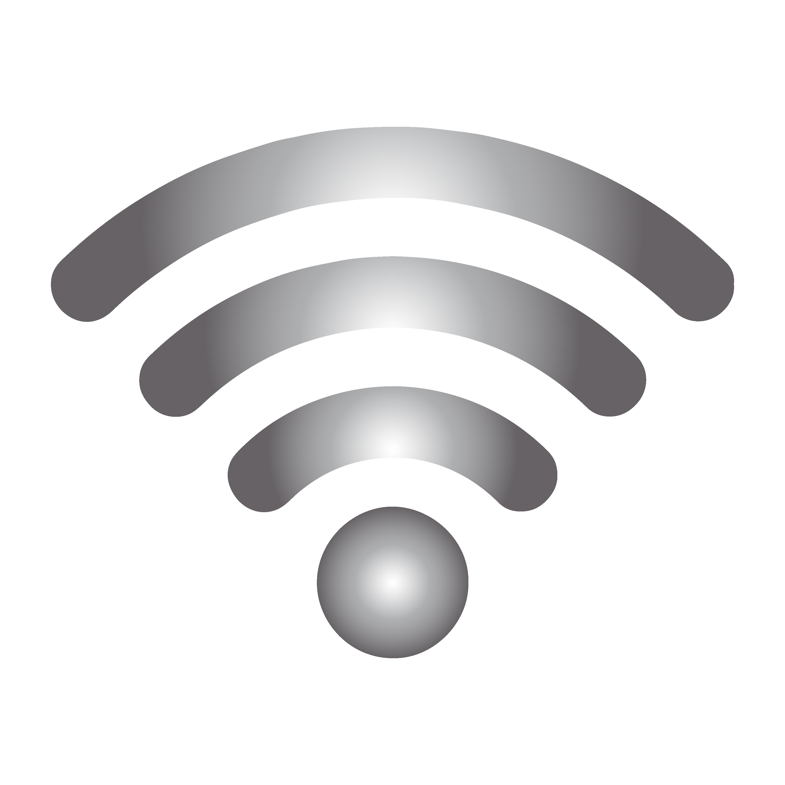 clipart-of-wifi-web-symbol-free-image-download