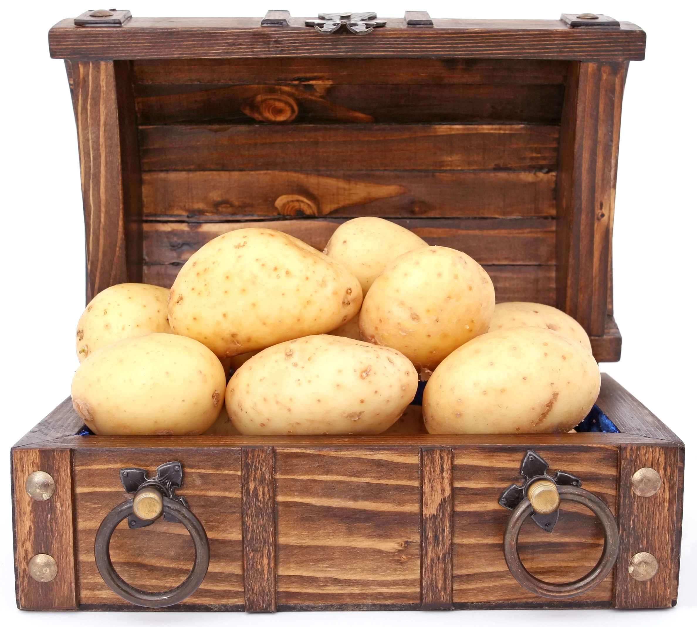 Как подарить картошку. Ящик для картошки. Ящик для хранения картофеля. Корзина для хранения картофеля. Ящик картофельный деревянный.