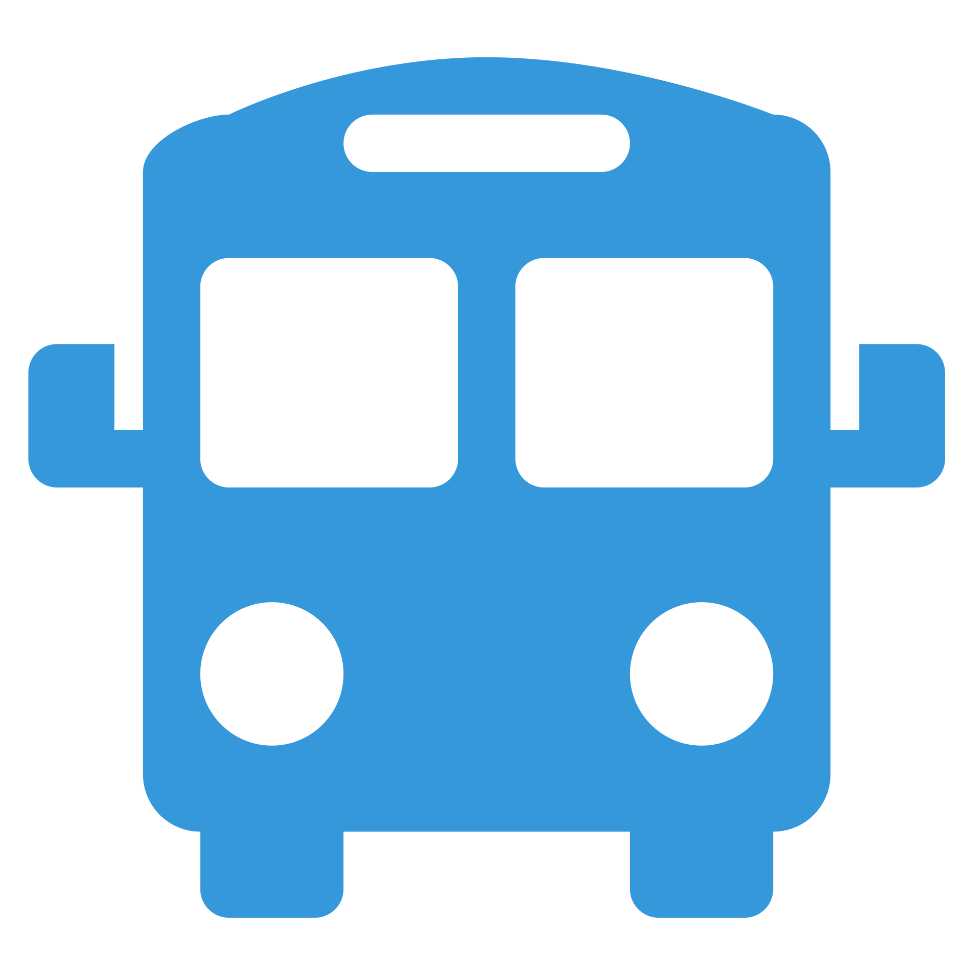 Blue Bus Dave Health - 2pmgac2