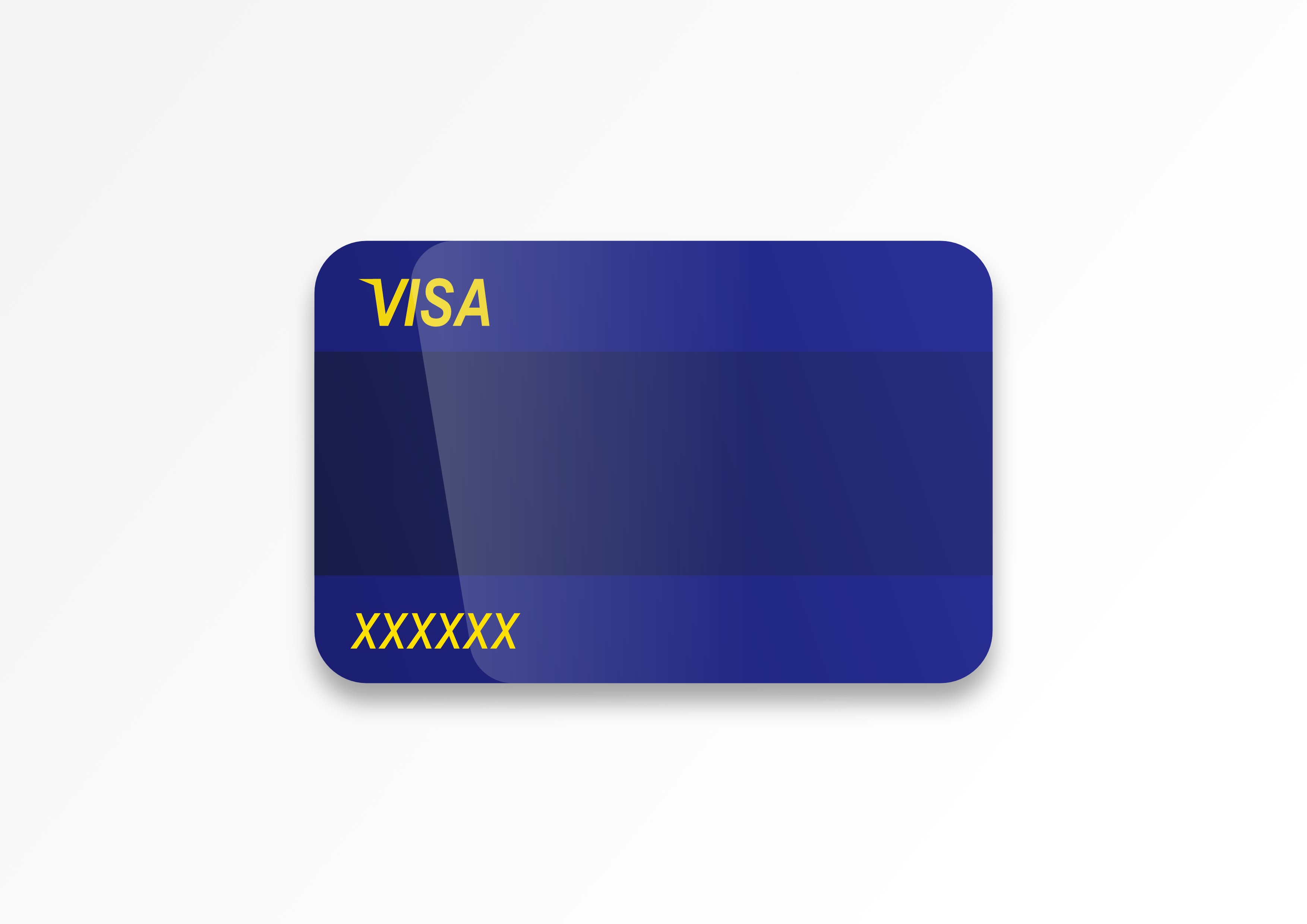 Карточки visa. Карта виза. Карточка visa. Кредитная карта макет. Пустая банковская карта.