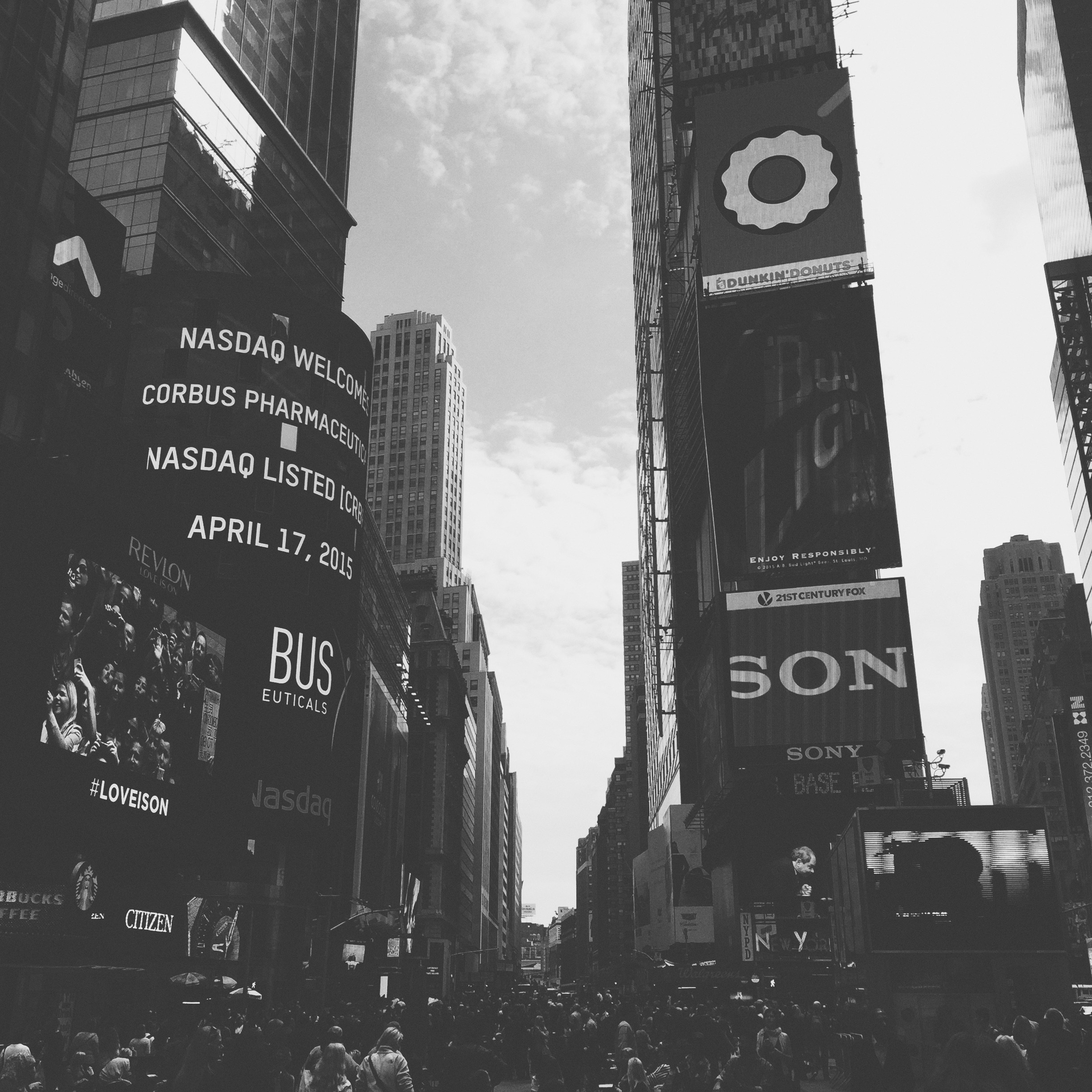 times-square-at-new-york-city-free-image-download
