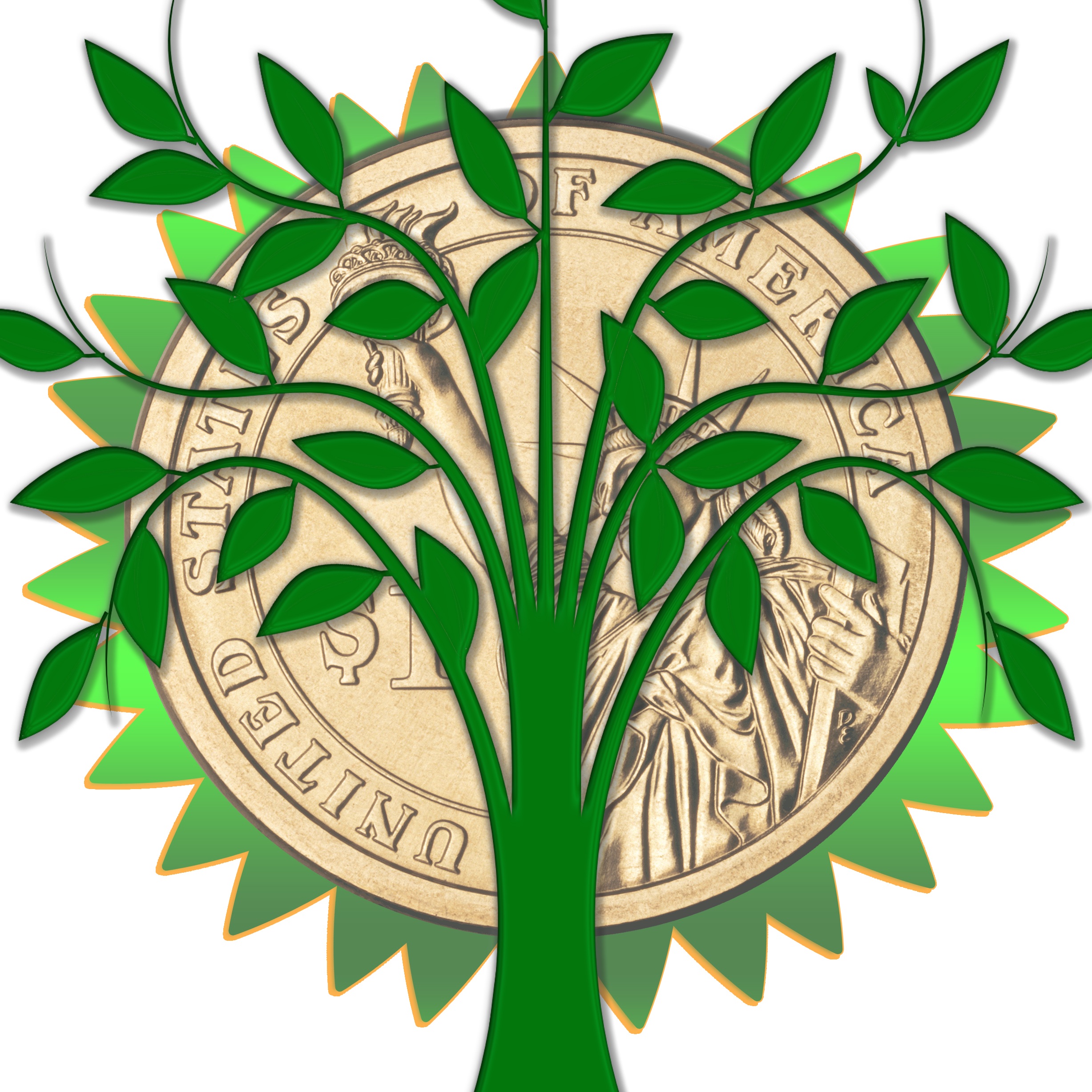 Bio symbol. Экология монет. Эко рисунок. Валюта эко. Коин ecology.